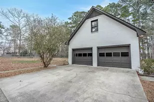 2810 Shampy St, West Columbia, SC 29170 - Photo 45