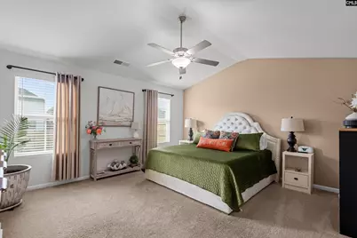 637 Penfolds Way, Blythewood, SC 29016 - Photo 13