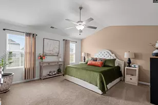 637 Penfolds Wy, Blythewood, SC 29016 - Photo 13