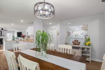 637 Penfolds Way, Blythewood, SC 29016 - Photo 5