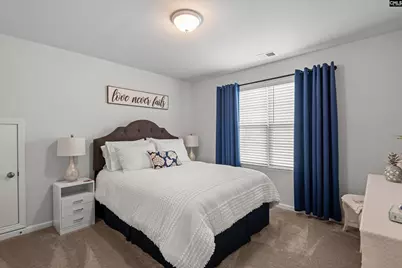 637 Penfolds Way, Blythewood, SC 29016 - Photo 25