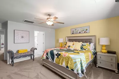 637 Penfolds Way, Blythewood, SC 29016 - Photo 21