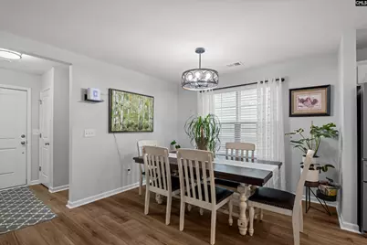 637 Penfolds Way, Blythewood, SC 29016 - Photo 3