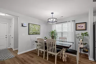 637 Penfolds Wy, Blythewood, SC 29016 - Photo 3