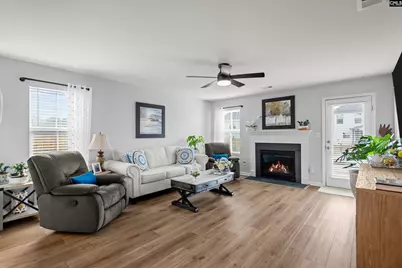 637 Penfolds Way, Blythewood, SC 29016 - Photo 11