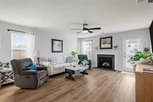 637 Penfolds Wy, Blythewood, SC 29016 - Photo 11