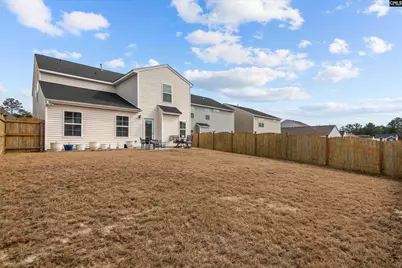 637 Penfolds Way, Blythewood, SC 29016 - Photo 33