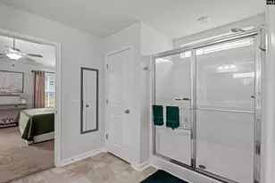 637 Penfolds Wy, Blythewood, SC 29016 - Photo 17