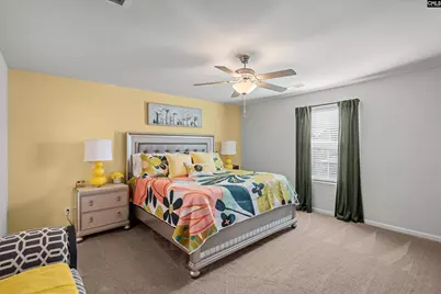 637 Penfolds Way, Blythewood, SC 29016 - Photo 19