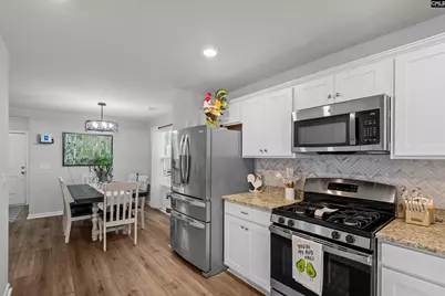 637 Penfolds Way, Blythewood, SC 29016 - Photo 9