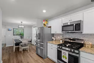 637 Penfolds Wy, Blythewood, SC 29016 - Photo 9