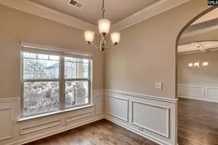 128 Vlg Grn Wy, Lexington, SC 29072 - Photo 11