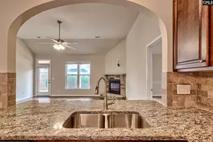 128 Vlg Grn Wy, Lexington, SC 29072 - Photo 9