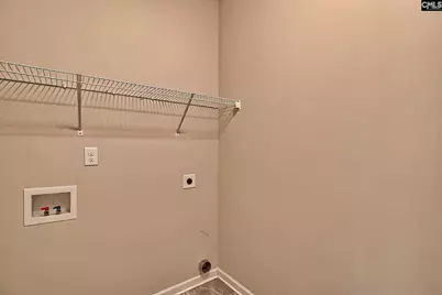 128 Village Green Way, Lexington, SC 29072 - Photo 29