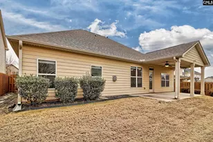 128 Vlg Grn Wy, Lexington, SC 29072 - Photo 3