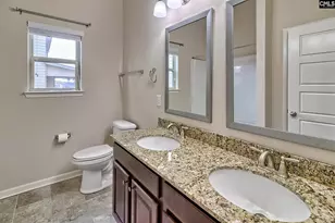 128 Vlg Grn Wy, Lexington, SC 29072 - Photo 23