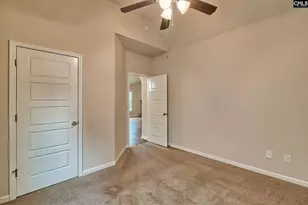 128 Vlg Grn Wy, Lexington, SC 29072 - Photo 25