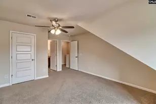 128 Vlg Grn Wy, Lexington, SC 29072 - Photo 27