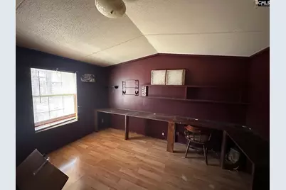 476 Calmont Drive, Sandy Run, SC 29160 - Photo 7