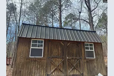 476 Calmont Drive, Sandy Run, SC 29160 - Photo 3