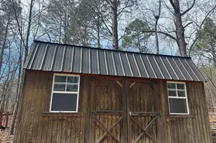 476 Calmont Dr, Sandy Run, SC 29160 - Photo 3