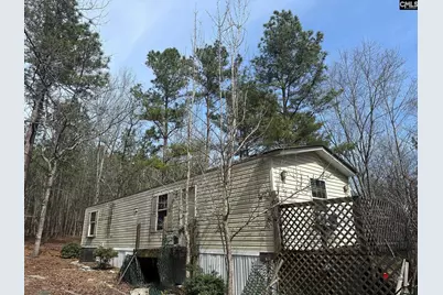 476 Calmont Drive, Sandy Run, SC 29160 - Photo 1