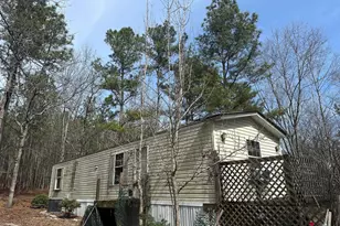 476 Calmont Dr, Sandy Run, SC 29160 - Photo 1