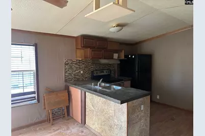 476 Calmont Drive, Sandy Run, SC 29160 - Photo 5