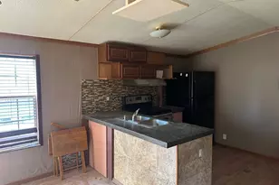 476 Calmont Dr, Sandy Run, SC 29160 - Photo 5