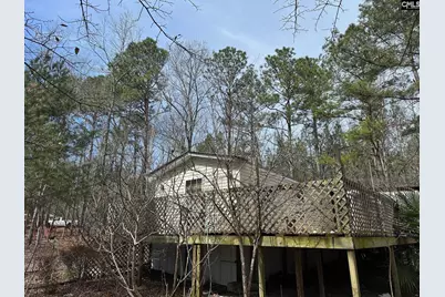 476 Calmont Drive, Sandy Run, SC 29160 - Photo 11