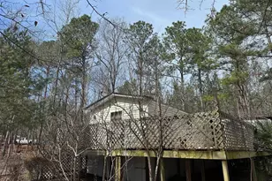 476 Calmont Dr, Sandy Run, SC 29160 - Photo 11