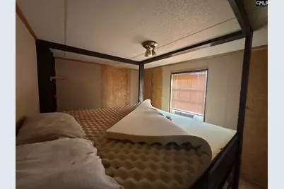 476 Calmont Drive, Sandy Run, SC 29160 - Photo 9