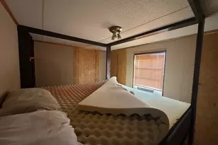 476 Calmont Dr, Sandy Run, SC 29160 - Photo 9