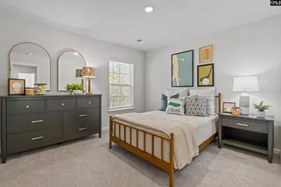 540 Corkscrew Lane, Blythewood, SC 29016 - Photo 21