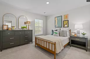 540 Corkscrew Ln, Blythewood, SC 29016 - Photo 21