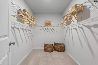 540 Corkscrew Lane, Blythewood, SC 29016 - Photo 19