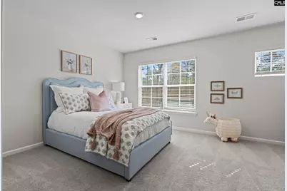 540 Corkscrew Lane, Blythewood, SC 29016 - Photo 23