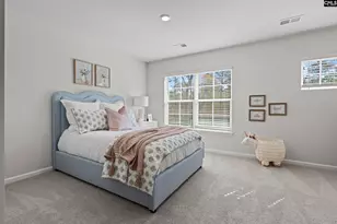 540 Corkscrew Ln, Blythewood, SC 29016 - Photo 23