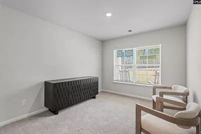 540 Corkscrew Lane, Blythewood, SC 29016 - Photo 29