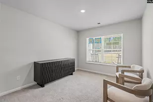 540 Corkscrew Ln, Blythewood, SC 29016 - Photo 29