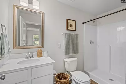 540 Corkscrew Lane, Blythewood, SC 29016 - Photo 31