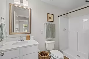 540 Corkscrew Ln, Blythewood, SC 29016 - Photo 31