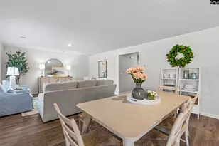 540 Corkscrew Ln, Blythewood, SC 29016 - Photo 9