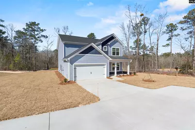 540 Corkscrew Lane, Blythewood, SC 29016 - Photo 37