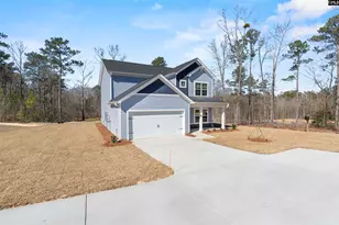 540 Corkscrew Ln, Blythewood, SC 29016 - Photo 37