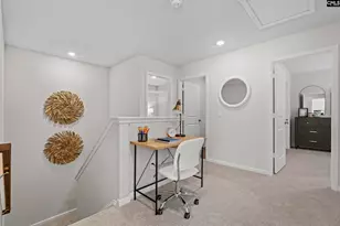 540 Corkscrew Ln, Blythewood, SC 29016 - Photo 33