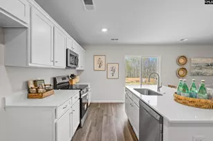 540 Corkscrew Ln, Blythewood, SC 29016 - Photo 13