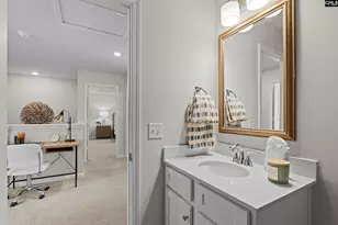 540 Corkscrew Ln, Blythewood, SC 29016 - Photo 27