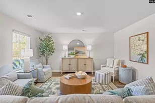 540 Corkscrew Ln, Blythewood, SC 29016 - Photo 7