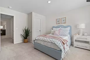 540 Corkscrew Ln, Blythewood, SC 29016 - Photo 25